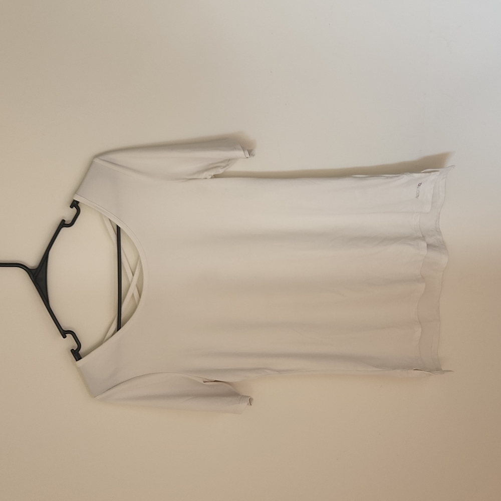 Ascend t-shirt